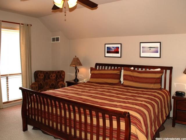 60 Prince Ct, Park City, UT 84060 — photo 5