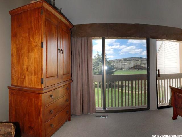 60 Prince Ct, Park City, UT 84060 — photo 6