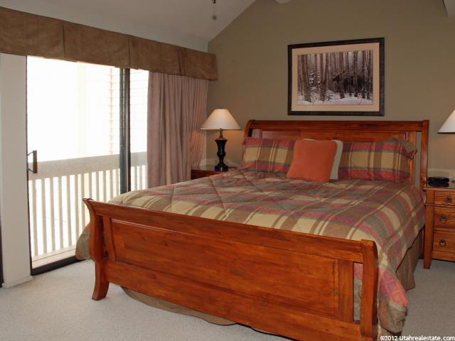 60 Prince Ct, Park City, UT 84060 — photo 7