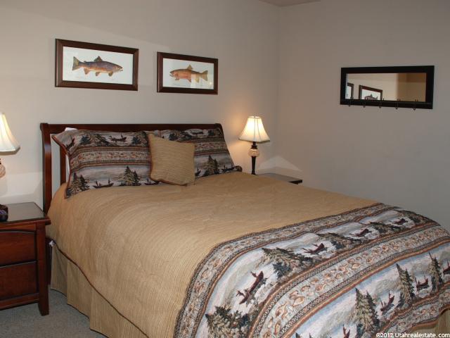 60 Prince Ct, Park City, UT 84060 — photo 8