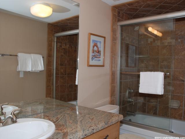 60 Prince Ct, Park City, UT 84060 — photo 9