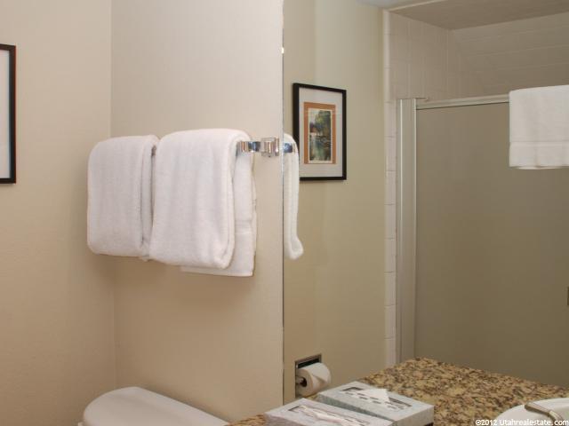 60 Prince Ct, Park City, UT 84060 — photo 10