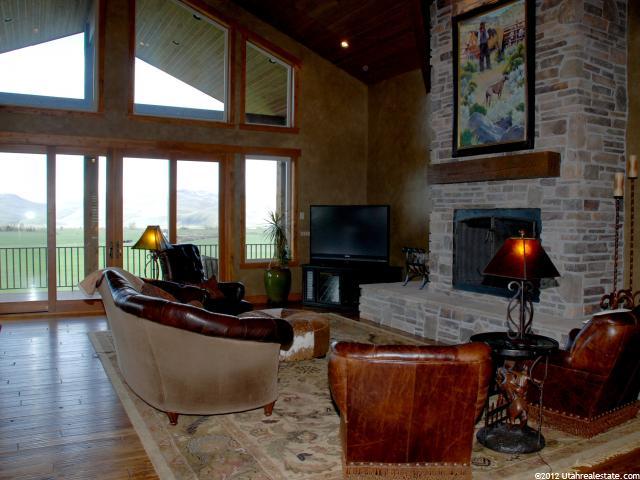 1366 W 5930 N, Oakley, UT 84055 — photo 2