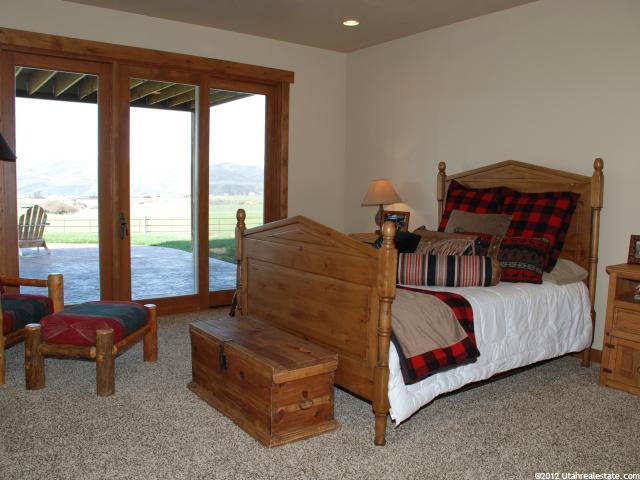 1366 W 5930 N, Oakley, UT 84055 — photo 11
