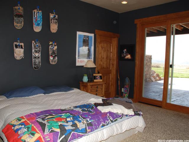 1366 W 5930 N, Oakley, UT 84055 — photo 12