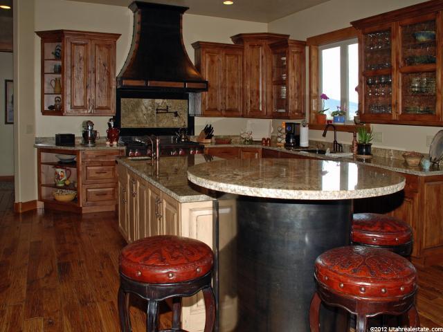 1366 W 5930 N, Oakley, UT 84055 — photo 3