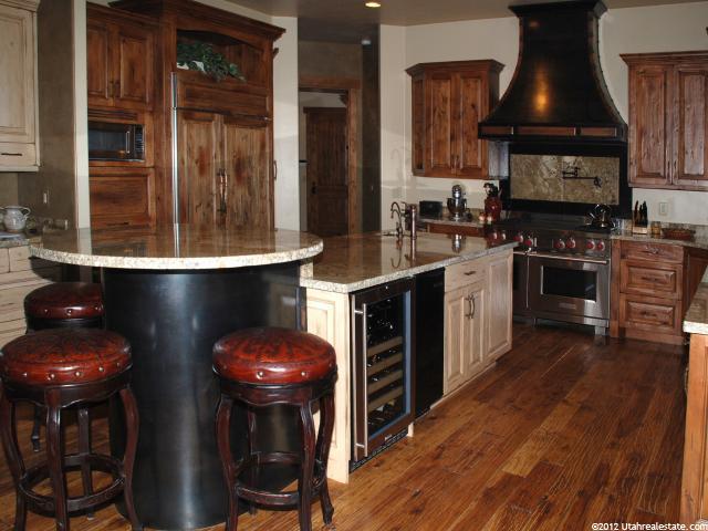 1366 W 5930 N, Oakley, UT 84055 — photo 4