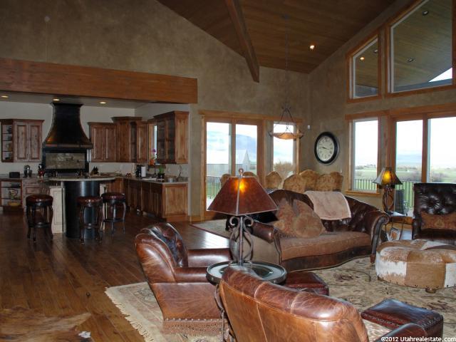 1366 W 5930 N, Oakley, UT 84055 — photo 5