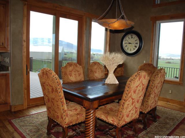 1366 W 5930 N, Oakley, UT 84055 — photo 6