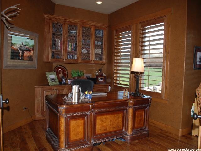 1366 W 5930 N, Oakley, UT 84055 — photo 7