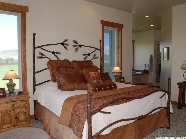 1366 W 5930 N, Oakley, UT 84055 — photo 8