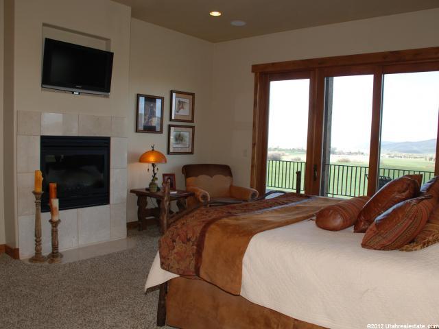 1366 W 5930 N, Oakley, UT 84055 — photo 9