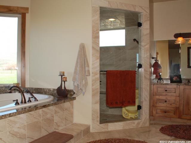 1366 W 5930 N, Oakley, UT 84055 — photo 10