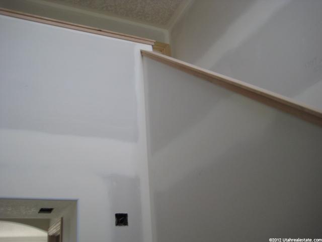 4229 S 3450 W, West Haven, UT 84401 — photo 12