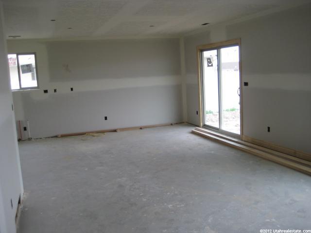 4229 S 3450 W, West Haven, UT 84401 — photo 3