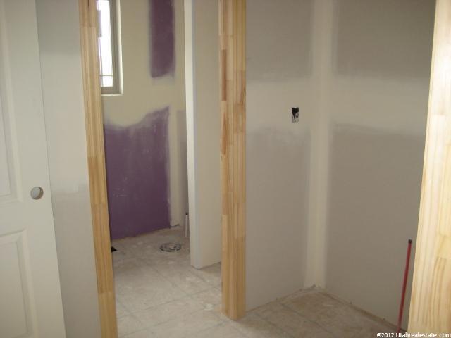 4229 S 3450 W, West Haven, UT 84401 — photo 7