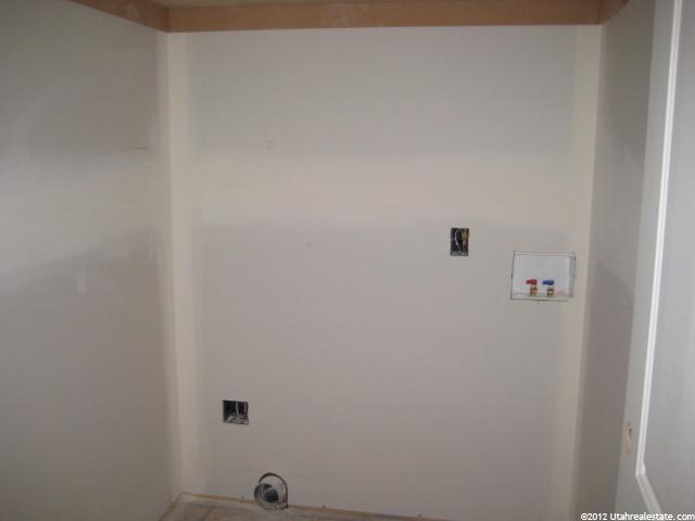 4229 S 3450 W, West Haven, UT 84401 — photo 8