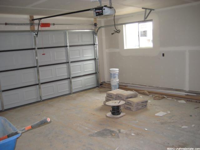 4229 S 3450 W, West Haven, UT 84401 — photo 9