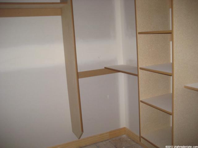 4229 S 3450 W, West Haven, UT 84401 — photo 10