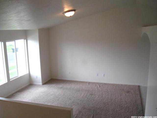 2056 N 550 W, Clinton, UT 84015 — photo 2