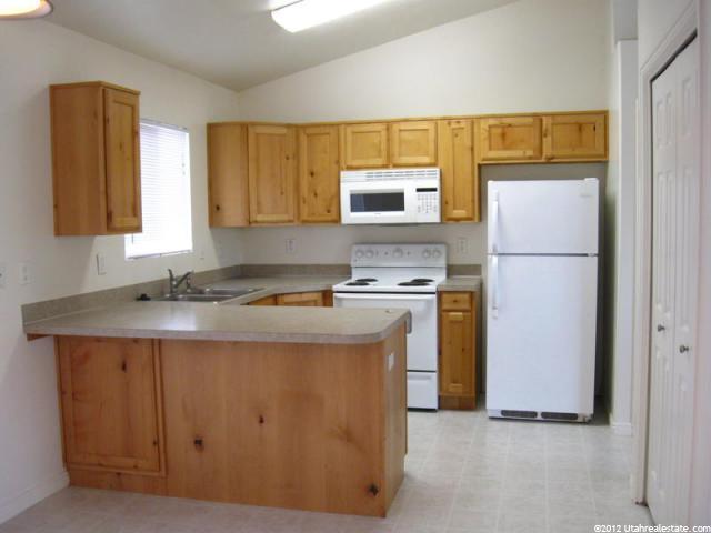 2056 N 550 W, Clinton, UT 84015 — photo 3