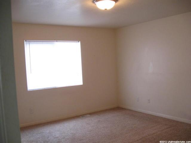 2056 N 550 W, Clinton, UT 84015 — photo 6