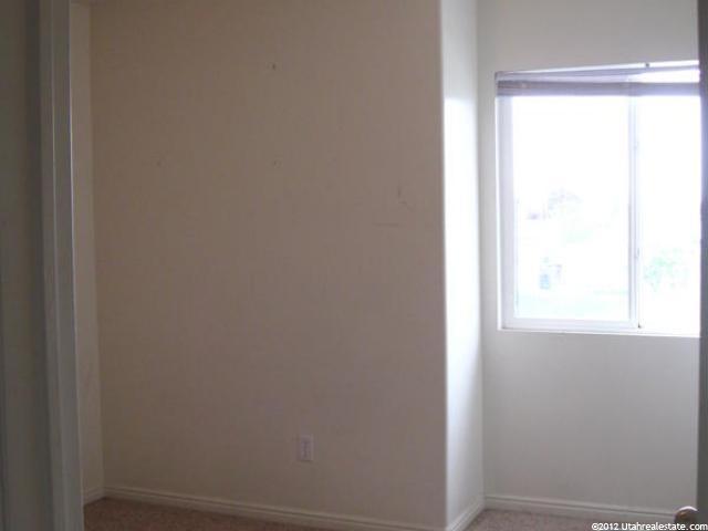 2056 N 550 W, Clinton, UT 84015 — photo 8