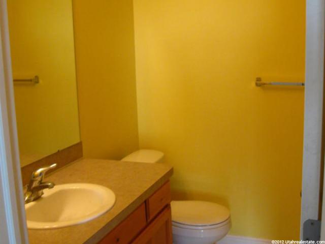 2056 N 550 W, Clinton, UT 84015 — photo 10