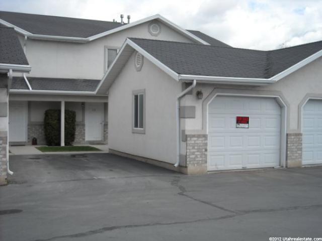 195 W 1250 S, Logan, UT 84321 — photo 2
