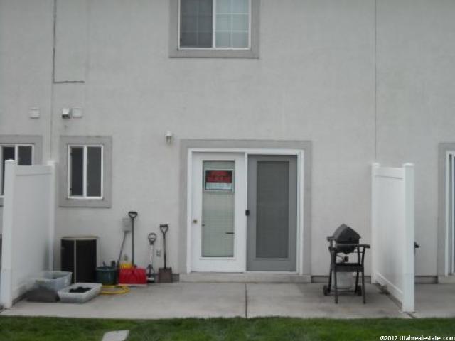 195 W 1250 S, Logan, UT 84321 — photo 3