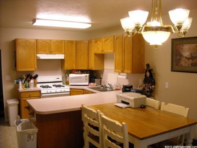 195 W 1250 S, Logan, UT 84321 — photo 4