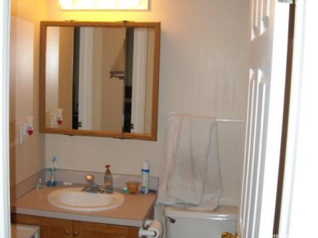 195 W 1250 S, Logan, UT 84321 — photo 5