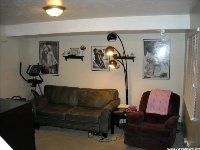 195 W 1250 S, Logan, UT 84321 — photo 6