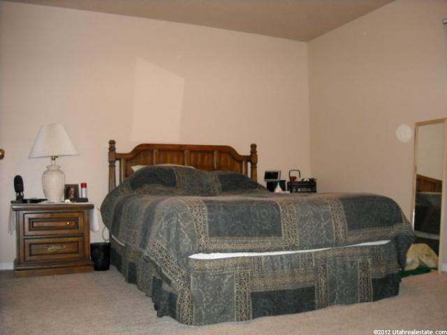 195 W 1250 S, Logan, UT 84321 — photo 7