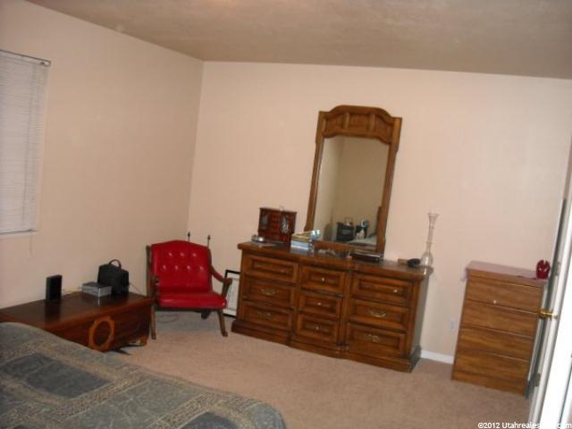 195 W 1250 S, Logan, UT 84321 — photo 8