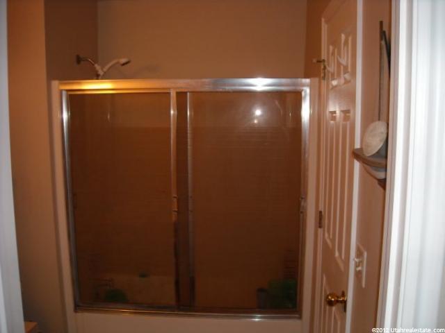 195 W 1250 S, Logan, UT 84321 — photo 9