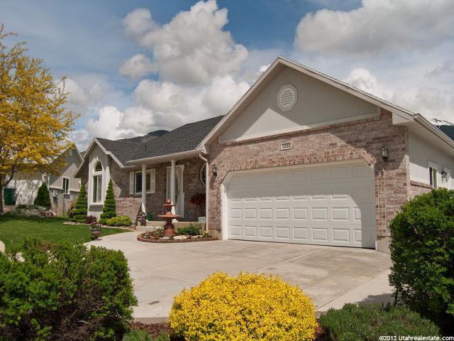 2252 E 3600 N, Layton, UT 84040 — photo 2