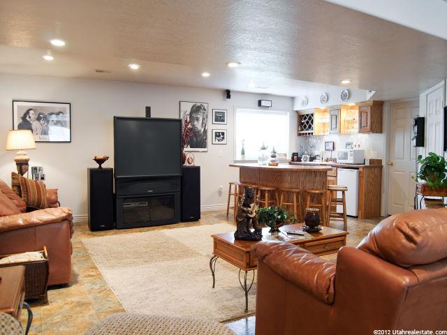 2252 E 3600 N, Layton, UT 84040 — photo 11
