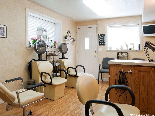 2252 E 3600 N, Layton, UT 84040 — photo 12
