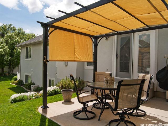 2252 E 3600 N, Layton, UT 84040 — photo 3