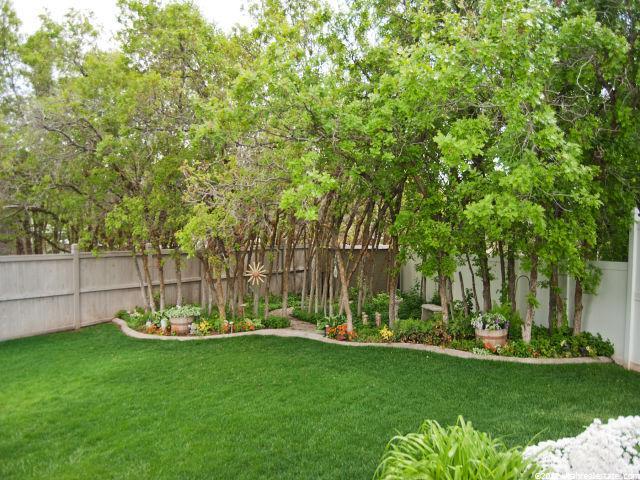 2252 E 3600 N, Layton, UT 84040 — photo 4