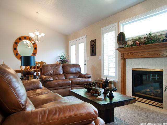 2252 E 3600 N, Layton, UT 84040 — photo 5