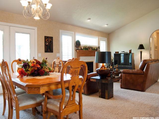 2252 E 3600 N, Layton, UT 84040 — photo 6