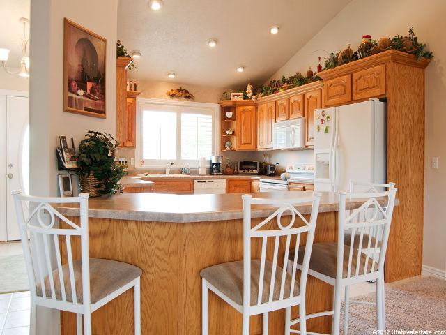 2252 E 3600 N, Layton, UT 84040 — photo 7