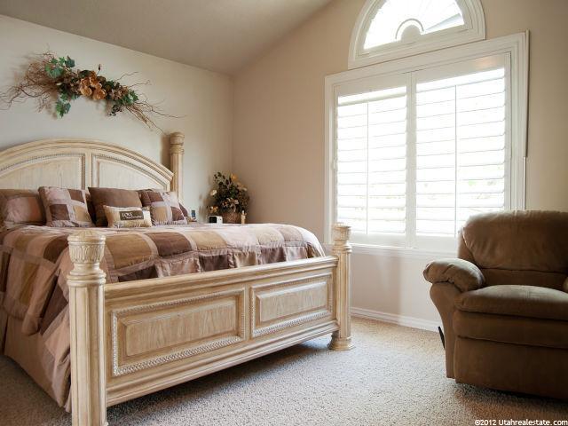 2252 E 3600 N, Layton, UT 84040 — photo 8