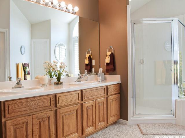 2252 E 3600 N, Layton, UT 84040 — photo 9