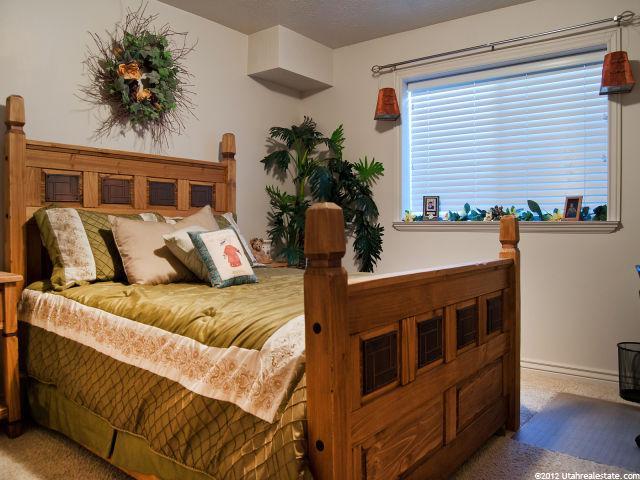 2252 E 3600 N, Layton, UT 84040 — photo 10