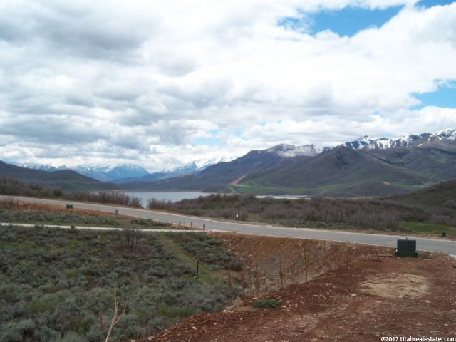1135 E Lasso Trl #31, Heber City, UT 84032 — photo 2