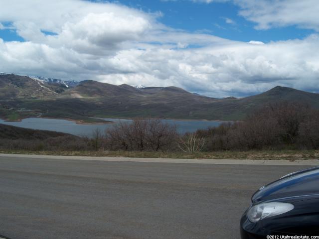 1135 E Lasso Trl #31, Heber City, UT 84032 — photo 3