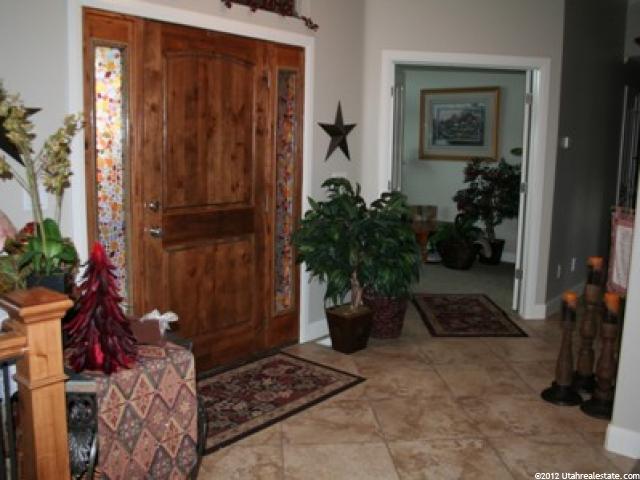 434 N 3200 W, Layton, UT 84041 — photo 2